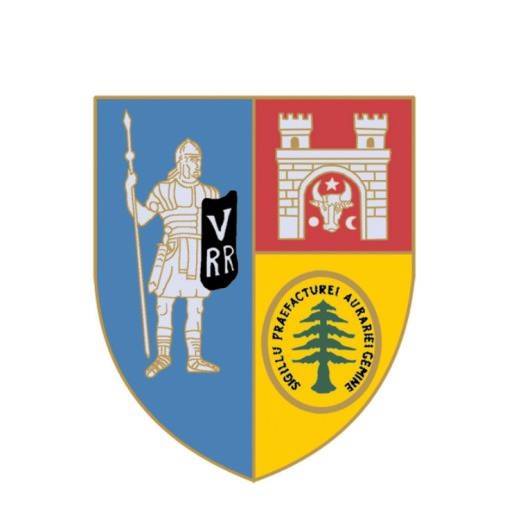 Avada Modern Shop Demo