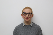 Maria-Cristina Stanca